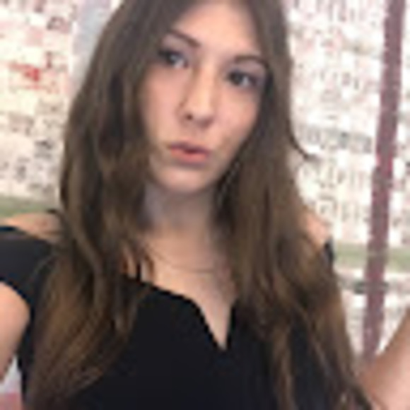 Meet your Posher, Tianna - Picture 1 of 1